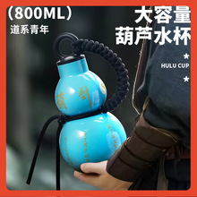 ?����Ԓ�\��ˮ���|�����J���ӱ�y���ϱ���Ů�W�����ֵ������ˮ