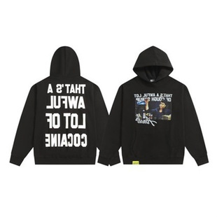 �羳�¿�25ss��ʽ����COUGH SYRUP�l���Bññ�����e�������b