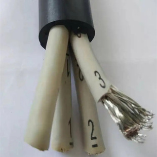 CEFR-0.6/1KV-4*4����������|  �������ϻ� 荾�ƽ̨�� Ҏ���Rȫ