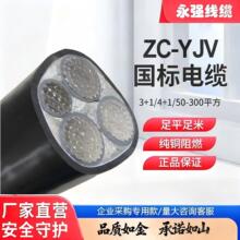 �����X늾� �X������늾��X����ȼ�X�����| �����߳���