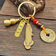 �����Sֱ�l�� �͹Ž����~�lؔ耳׿� ����𹿰�耳ג���S�����l