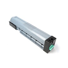 ̼�ۺ�MLT-D 709�m�����Ǐ�ӡ�CSCX-8123 8128NA 8128ND 8123�ۺ�