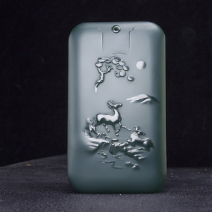 ���l��Ȼ�½�����������¹�ƾ�������··��ؔ÷��¹��������C��