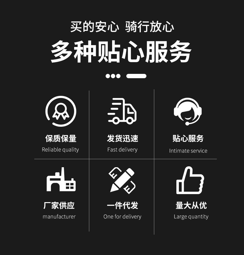 O1CN01u8hYPL1fw6iyI7gl9_!!2213