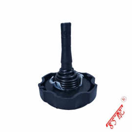 液压储液罐盖4009P6适用标致206206CC雪铁龙毕加索赛纳