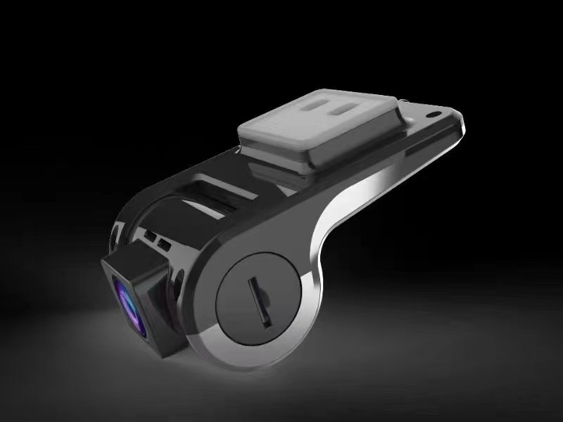 USB driving recorder 1080p