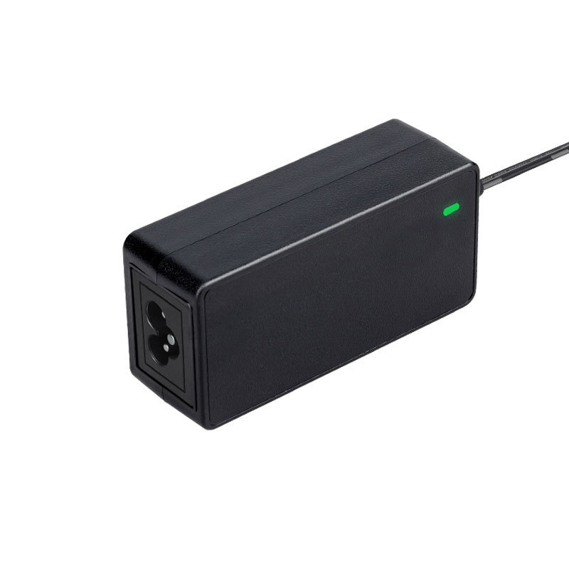 卸売 24v 電源アダプタ 12v2a 3c 認定デスクトップ空気清浄機 24v1a 電源アダプタ|undefined