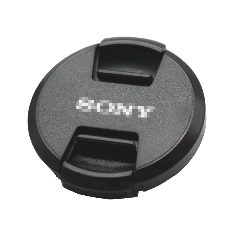 Sony совместимая камера объектив 6600A 6000A 40.5/49/55/52/58/67/77/82мм