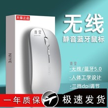 �Pӛ����X�k���m�ô����o���A�黬���pģ�{����˟o���ɳ��