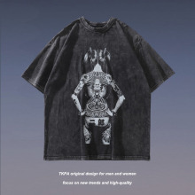 TKPA��ʽ���^�͹�T���ļ��¿���ʽ�����L�y��Ů��������Ů���ɳ�