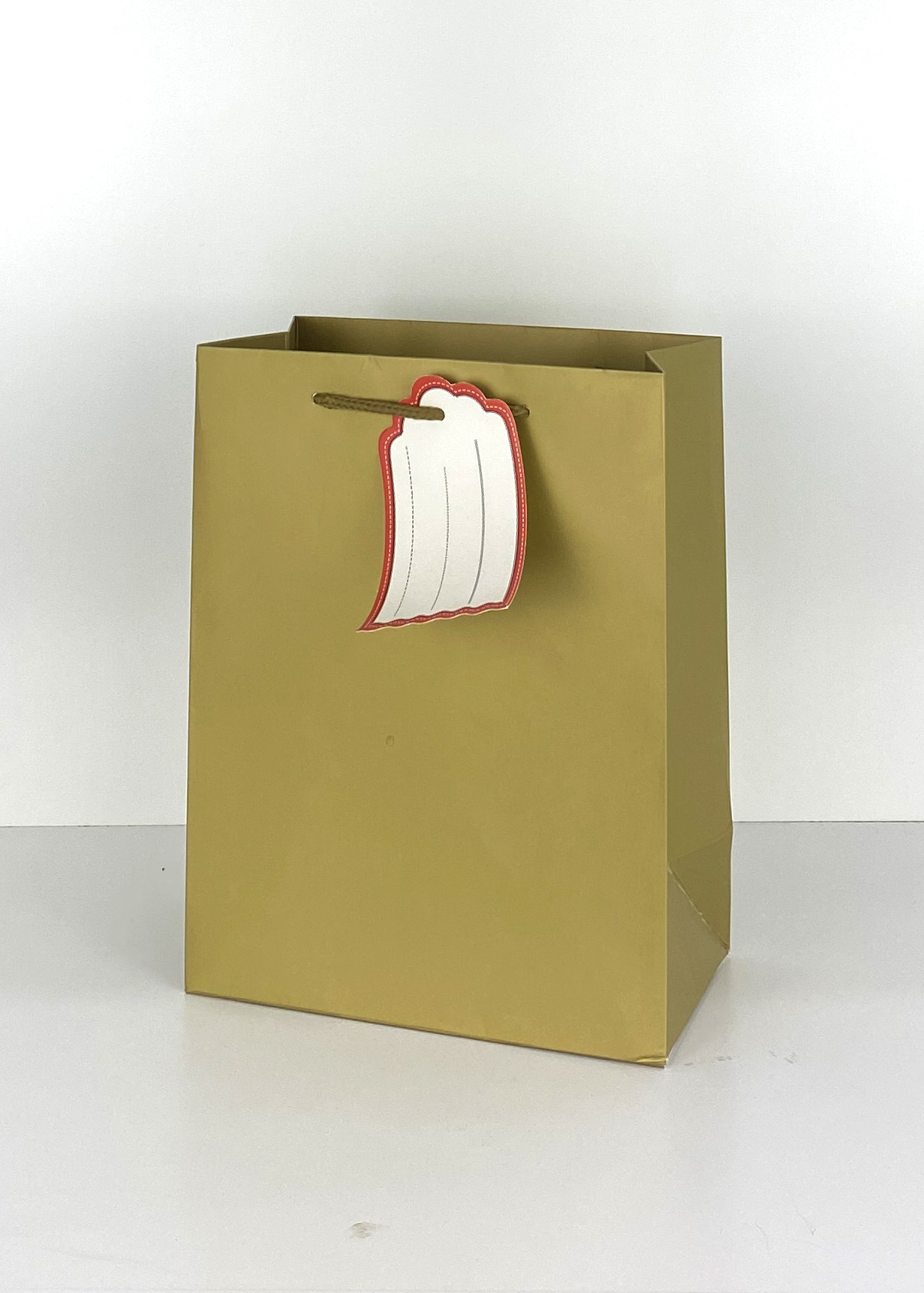 微信图片_20210112125822