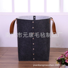 �羳�Ҿӷ��������K�»@���së���ռ{������ռ{�t�pɫë�ֿ�
