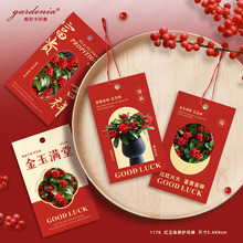 tBoƻ𼬹피t҃ԾGֲb