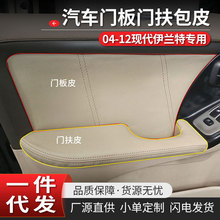 �m��춬F�����m���T���Ƥ�T����Ƥ�Ͽ����m���T����Ƥ܇�����