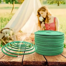 �羳����ʲ���é�ݼy����޹�� -�����҃������¶̨��޹�ɴ��l