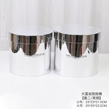 �����Y�Ļ������b�A�η��β�ݮ���yɫ����Ͱ���жY���r������Ͱ