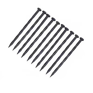 Nail Super Long Isolation Belt 15cm Nail 3 yuan 10