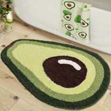 ����ˮ����ͨ���η���q�؉|��̺ԡ����ˮ���K�_�|����״����T�|