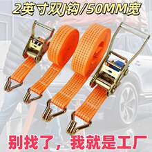 �S�����l2��؛܇�o�K��؛���������������վo���o������݆���o��