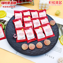 �ʺ���ӛ����ζ��֭ܛ����ɰ��qq�ǽY��ϲ�ǻ��ǰ��ֶY�ǹ���ʳ