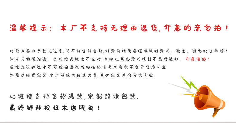 手捧尤加利果扎束人造花 家居软装瓶花插花扎束花仿真花摄影道具详情1