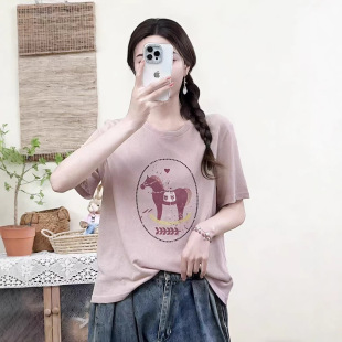 ����С�Rӡ��t��Ů 2026�ļ��¿��n�挒�����e�A�I���^���޶�����