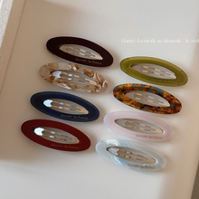 �����U�ՙE�ABB�Aǰ�~��l�����A��߅�A���s���|���X�װl�A�^�