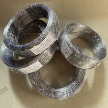 ͸��PVC���z�X�z/DIY�Ʒ�����X��/���bñ���ö��䶨�Ͱ���������