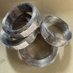 ͸��PVC���z�X�z/DIY�Ʒ�����X��/���bñ���ö��䶨�Ͱ���������