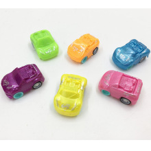 YƷ܇ ِ܇ ʿ ܇܇ ܇ģ