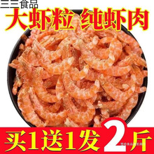 ��؛�������r�����r��ȥ���o�}�����ϘO���r��ˮ�a��؛���l