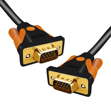 VGA��3+9��ȫ�~��X���C�@ʾ�� �ҕ�B�Ӿ�����ͶӰ�x�������往