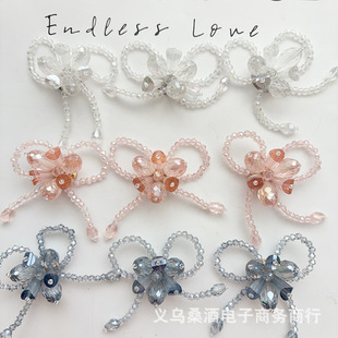 �ֹ�����ˮ�������Y����diy�ٴ��l��֙C�K�����NЬ��ñ��