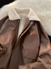 ���IƤ���޷�����Ů�����ӽq�Ӻ�������ʽ�߽��w�ІT�A�����\���]