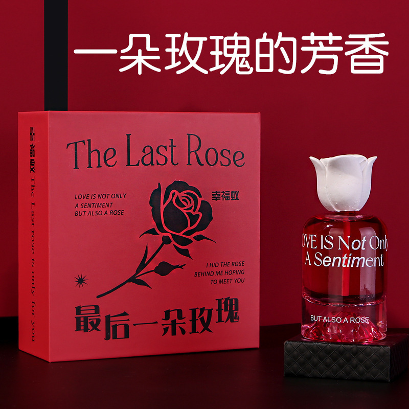 512 Nurses' Day Gift for Medical Girls and Girlfriends, Fire-Free Aromatherapy Home Bedroom Long-Lasting Fragrance Gift Box