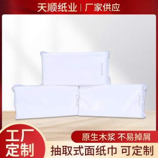 �̄Ռ����漈��60��100������ԭ��ľ�{�鼈�͏d��Ȼ�o���l����