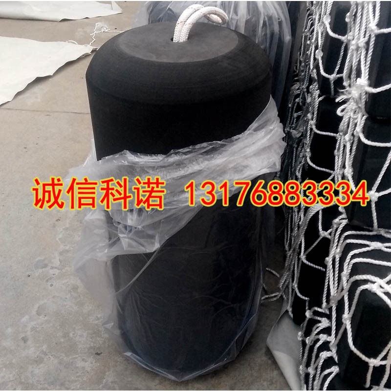 青岛厂家直销船舶码头缓冲防碰撞专用泡沫护舷