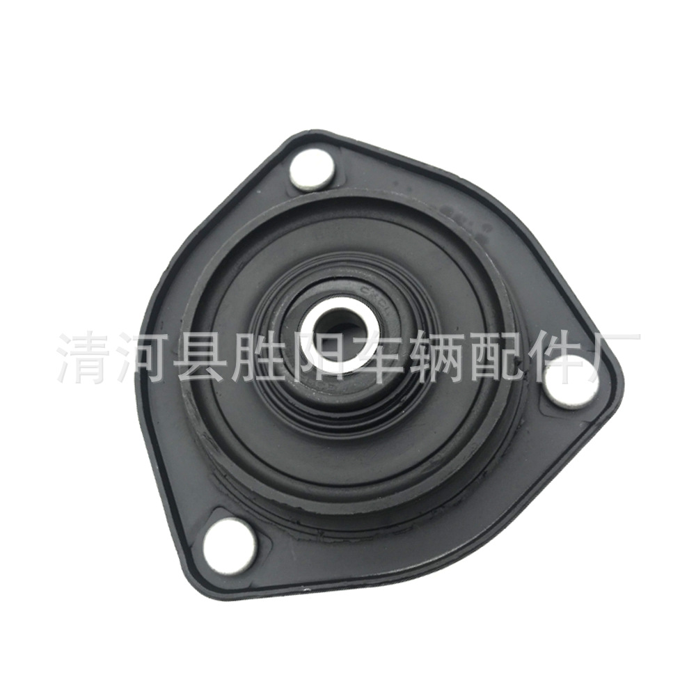 Aplicable para el amortiguador Hyundai Elantra Top Glue 54610 - 3X200 54610 - 3X100 54610 - Q6000