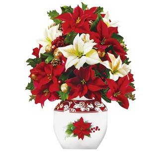 �¿�3D���w����������ˇƷ����ʽ�����R������ĸ�H��ף���Y��