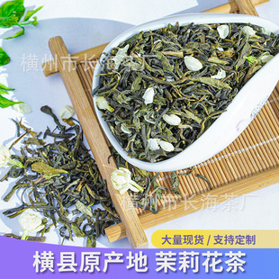 �V���M�h���򻨲�G�軨����~�̲�ԭ��ɢ�b���S���l�����������