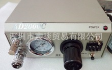 IEI�߾����c�z�CAD-2000C���z�CAD2000C���z�C �T�z�Cע�z�C