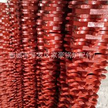 ɽ|偠t݆䓾X݆T䓾X݆ ĥ偠tC偠t