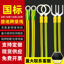 ���˷��m��Ӿ��o��B�Ӿ�6/10/16/25ƽ���S�G�pɫ�����ܽӵؾ�