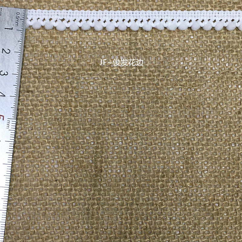 2fcc2759d22e7b67340ab21da6fc7c