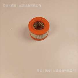 837081317 1381235 21702999 AF25276 21702999 60200363滤芯