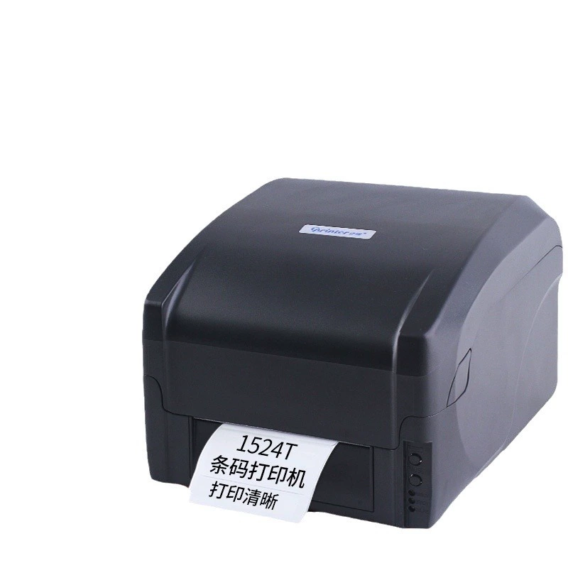 佳博 Printer, GP9025, 1524, bluetooth