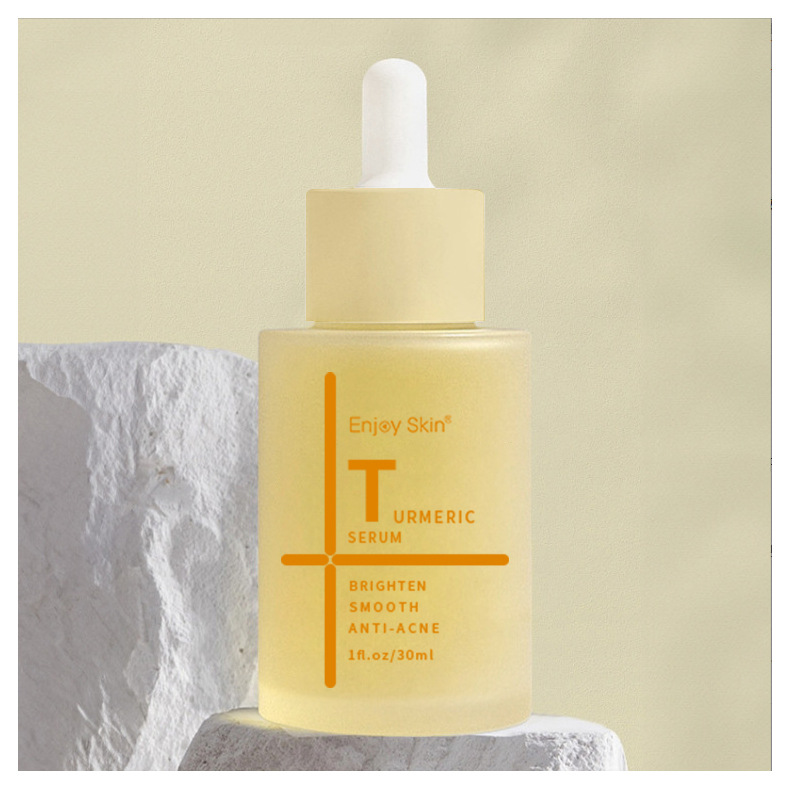 Esencia de Ácido de Frutas para Eliminar el Acné, Fabricación OEM, Aclarante, Exfoliante, Reparadora, Esencia de Ácido Salicílico para Eliminar el Acné, Disponible en Existencias