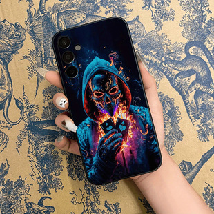 mS25ULTRA֙CA16tA72mA90oS24AܛTPU