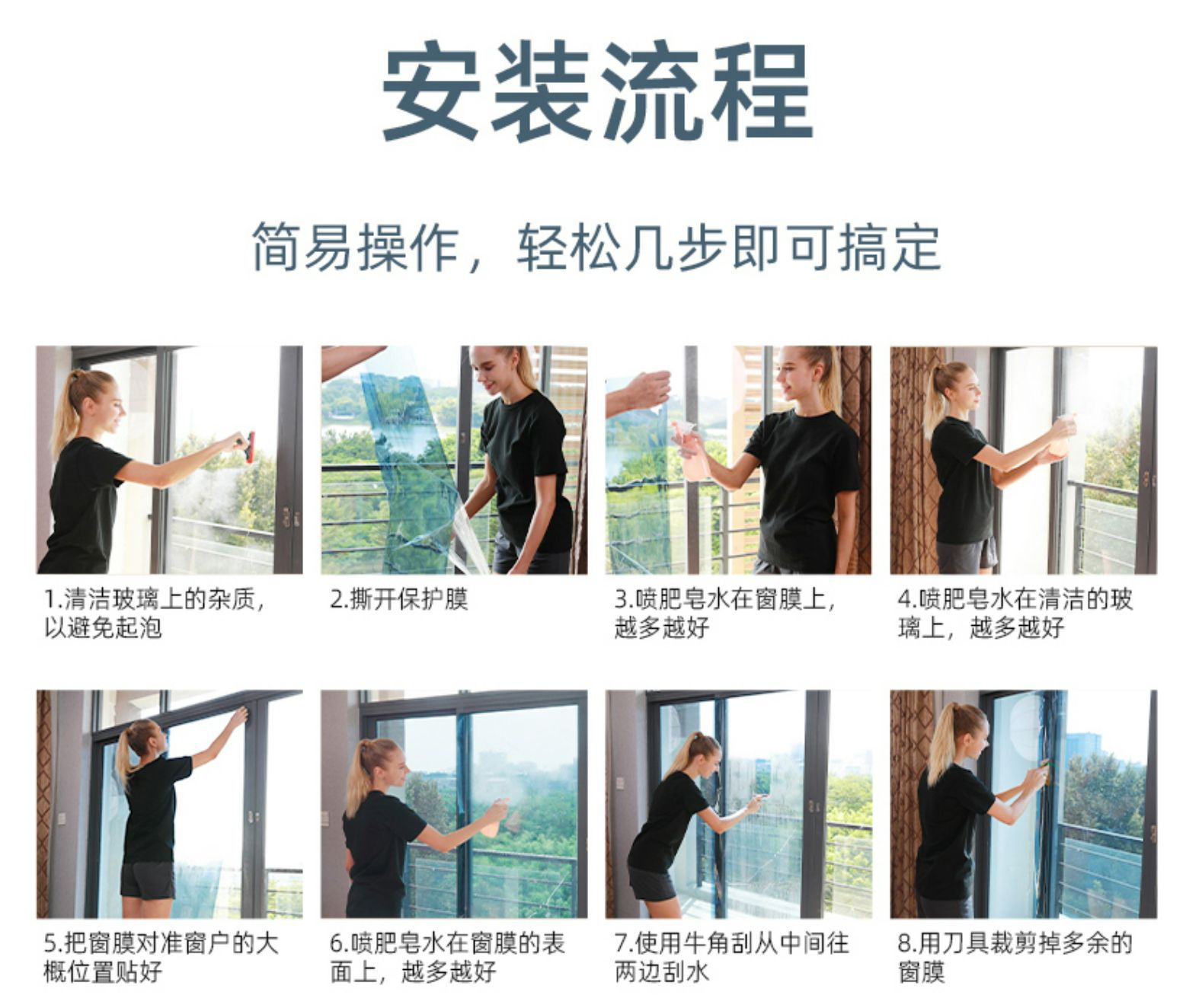 微信截图_20220323163925