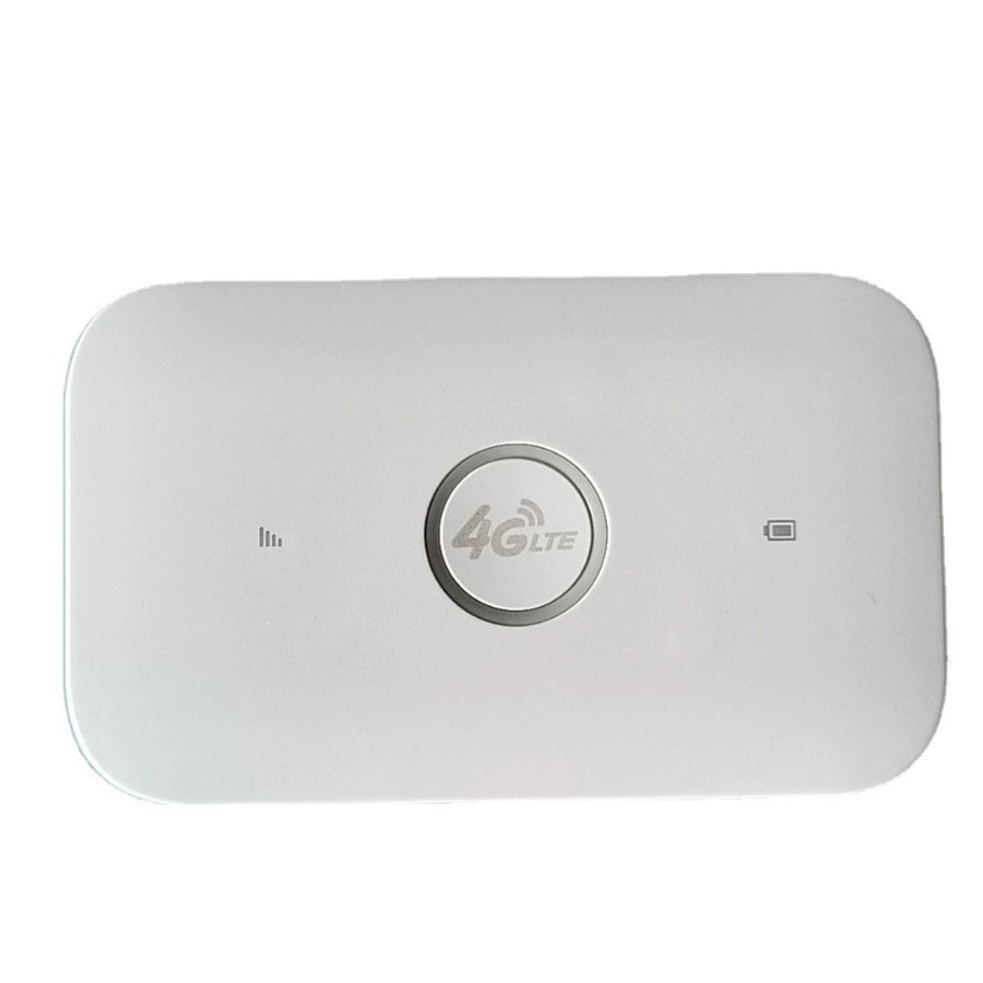 Unicom Telecom 4G wireless portable loading circuit WIFI car online treasure multi -frequency band